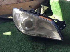���� ������ ������ 05-07�. Subaru Impreza WRX GD GDA GDB GG GGA GGB 84002FE020 ����