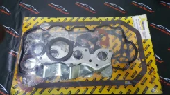 ����������� ��� Mitsubishi [MD997156] MD997156 ����