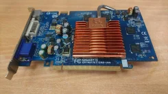 GeForce 7600 GT ����