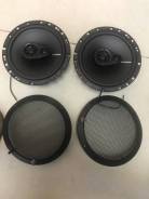 Rockford Fosgate ����