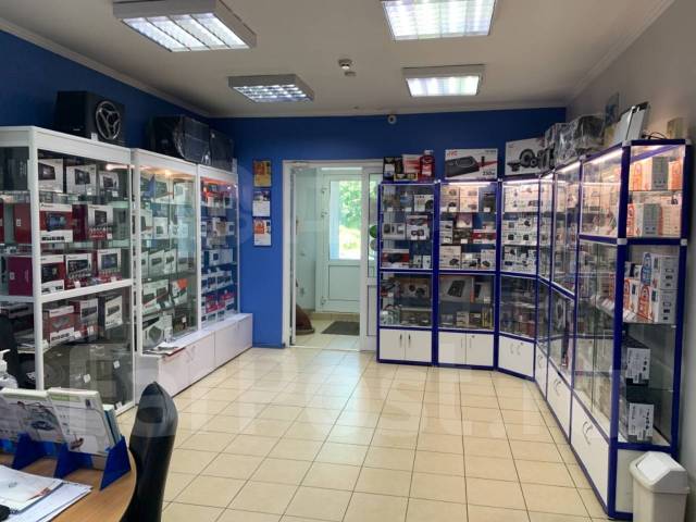 ���� ��������� ������� StarLine � ���������� ����