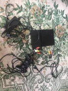 Sony PlayStation 2 ����