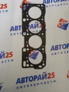 ��������� ��� Mazda RF R2 ������ RF01-10-271 RF01-10-271 ����