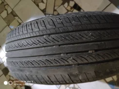 Giti GitiComfort 220. ������, �/�, ����� 30 % ����