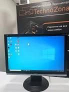 ViewSonic. 22" ����