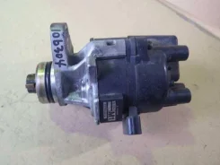 �������������� ��������� Mazda Demio 1999 [B5B4-18-200] B5B418200 ����