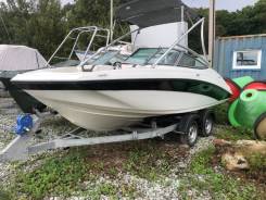 Yamaha AR190. 2014 ���, ����� 6��., ��������� ������������, 180��.�., ������ ����