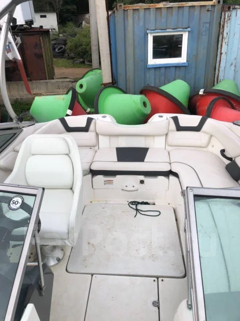 Yamaha AR190. 2014 ���, ����� 6��., ��������� ������������, 180��.�., ������ ����