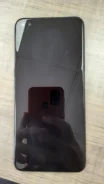 Realme 6 Pro. �/�, �����, 4G LTE, Dual-SIM, NFC ����