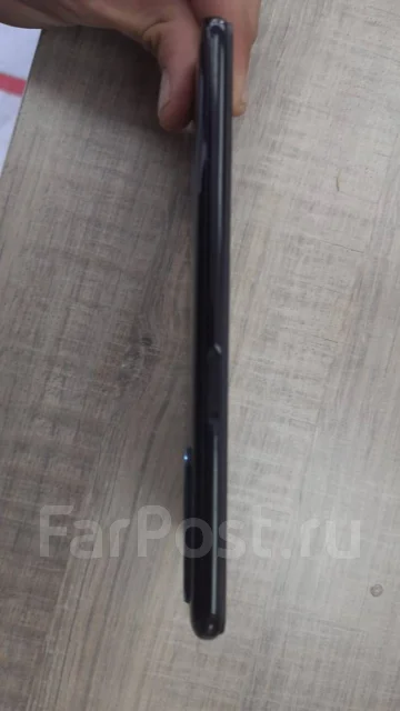 Realme 6 Pro. �/�, �����, 4G LTE, Dual-SIM, NFC ����