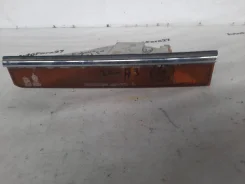 ������ ��� ���� ������ ��150 1987��� 20-173 ������ 1�� 20-173 ����