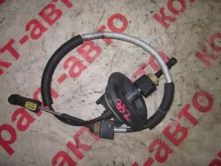 ���� ���� Peugeot 308 [352-142/2] ����
