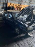 Toyota Sprinter. 4EFE, EE111 ����