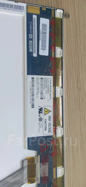 Samsung RC520. WiFi: 1, Bluetooth: 1 ����