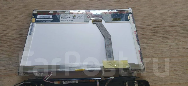 Samsung RC520. WiFi: 1, Bluetooth: 1 ����