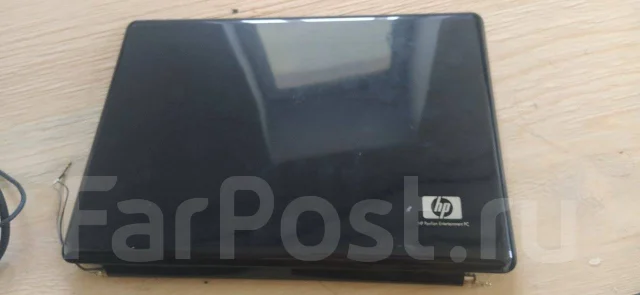 Samsung RC520. WiFi: 1, Bluetooth: 1 ����