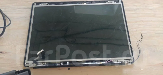 Samsung RC520. WiFi: 1, Bluetooth: 1 ����