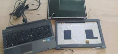 Samsung RC520. WiFi, Bluetooth ����