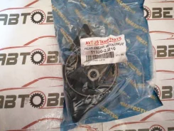 ������ ������� ��������� Primera P11(NM-035/NM-075/WSN1046/N09P�11EZ) 11320-2J210, �� 113202J210 ����