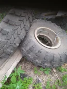 ��� �-58. �����������, 2002 ���, �/�, ����� 5 % ����
