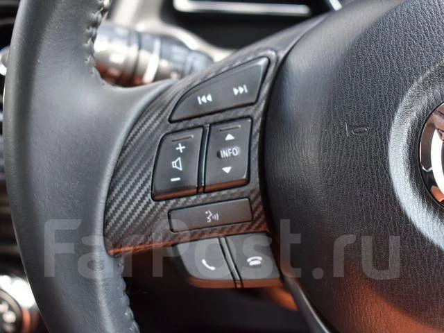 Mazda Demio. �������, 4wd, 1.3 (92��.�.), ������, 42 000����. ��, �/�. ��� ����� �� ������������ ����