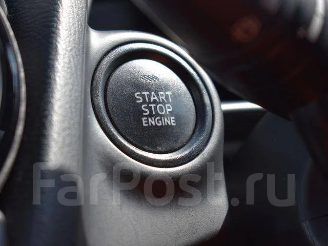 Mazda Demio. �������, 4wd, 1.3 (92��.�.), ������, 42 000����. ��, �/�. ��� ����� �� ������������ ����