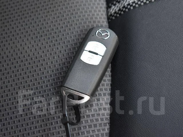Mazda Demio. �������, 4wd, 1.3 (92��.�.), ������, 42 000����. ��, �/�. ��� ����� �� ������������ ����