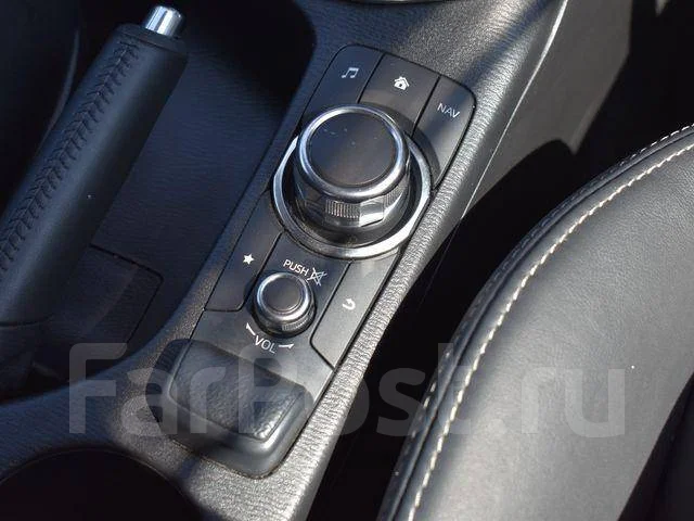 Mazda Demio. �������, 4wd, 1.3 (92��.�.), ������, 42 000����. ��, �/�. ��� ����� �� ������������ ����