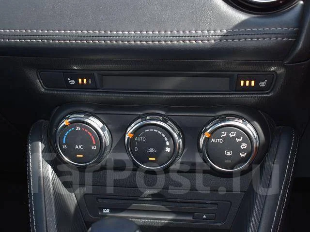 Mazda Demio. �������, 4wd, 1.3 (92��.�.), ������, 42 000����. ��, �/�. ��� ����� �� ������������ ����