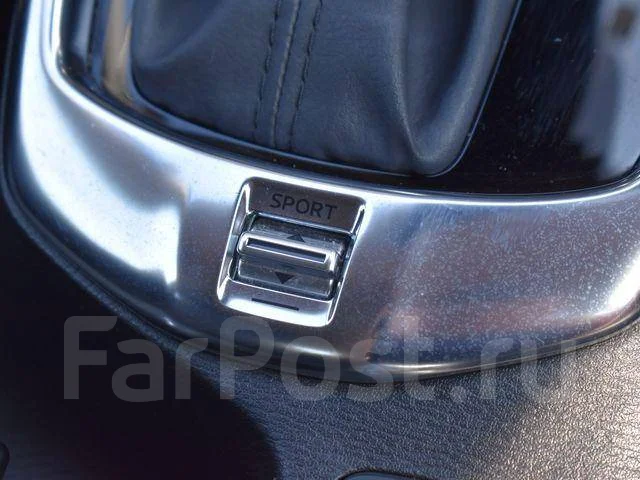 Mazda Demio. �������, 4wd, 1.3 (92��.�.), ������, 42 000����. ��, �/�. ��� ����� �� ������������ ����