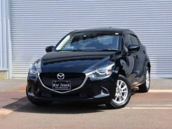 Mazda Demio. �������, 4wd, 1.3 (92��.�.), ������, 42 000����. ��, �/�. ��� ����� �� ������������ ����