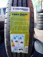 Charmhoo CH03, 195/80 R15