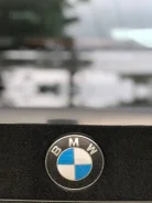 ��������. �� ��������. ����� ����� ������ 89 ����