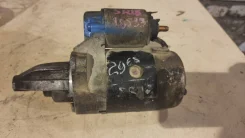 ������� 2330053J10 ����