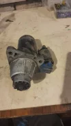 ������� 233000C410 ����