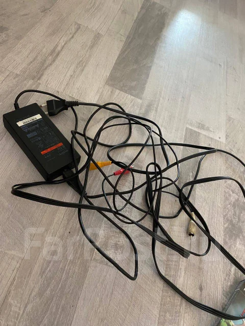 Sony PlayStation 2 ����