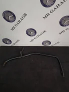 �������� ��������������� ����� M104 Mercedes-Benz W140 (MB Garage) A1405000472 ����