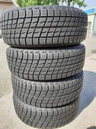 Bridgestone Ice Partner. �����������, �/�, ����� 5 % ����