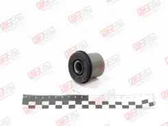 ����������� ������� D-127050 / 8-94118-588-1 / 8-97184-699-1 / IC-02008 / SIZ-02008 NKR/NPR ������ D127050 ����