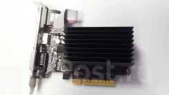 GeForce GT 710 ����