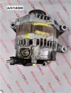 ��������� Mazda USA AJ5718300 ����
