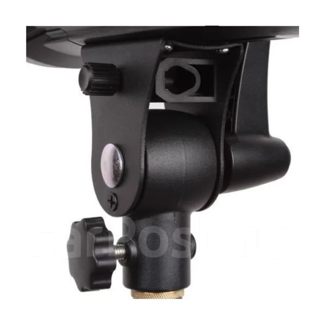 ��������� ������� Godox DE300 ����