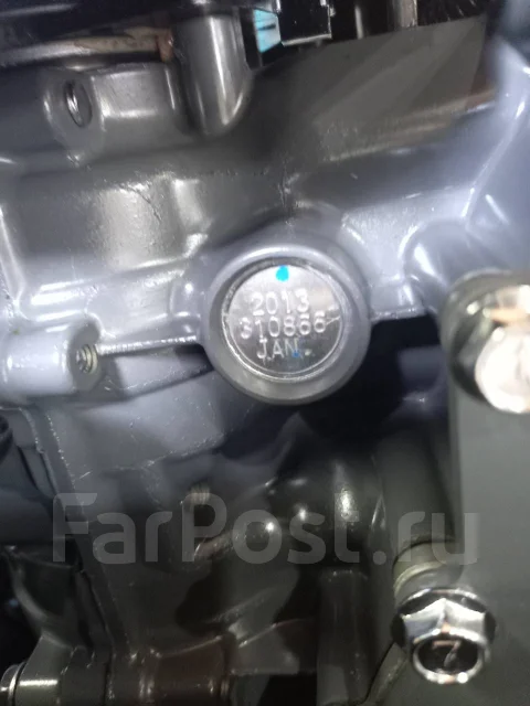 ���������. 2017 ���, ����� 3,3��., ��������� ���������, 15��.�., ������ ����