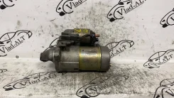 ����������� ������� Nissan QG13 QG15 QG18 233000m302 ����