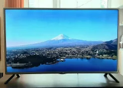 LG 42LB582V ����