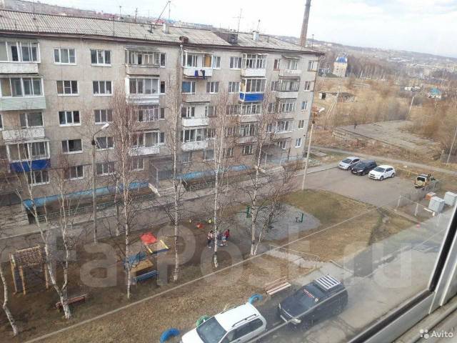 5 линия дом 3 ванино. фарпост ванино. 2 п ванино. фарпост ванино. поселок ванино киевская 2.