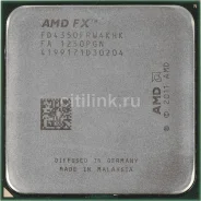 AMD FX-4350 ����
