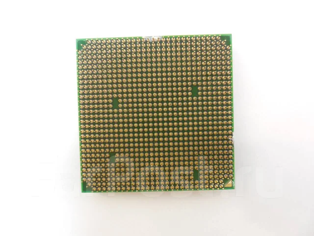 AMD FX-4350 ����