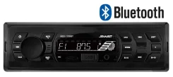 Swat MEX-1039BT. ��� ����� �� ������������ ����