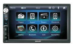 Swat MEX-1039BT ����